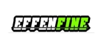 Effenfine Coupons